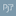 pjt partners inc.