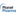 planet pharma group