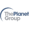 Acely Group