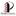planned companies, inc.