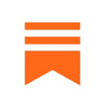 Acely Group