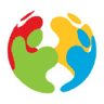 Acely Group