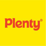 Acely Group