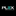 plex, inc.