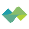 Acely Group