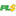 pls financial services, inc