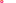 pluralsight