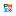 project management institute, inc.