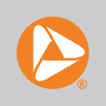 Acely Group