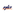 port newark container terminal, llc