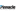 pinnacle financial partners