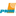 pnm resources inc.