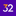 point32health