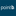 point b, llc.