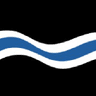 Acely Group