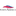 ports america chesapeake, llc