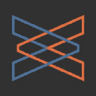 Acely Group