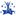 positive promotions inc.