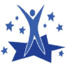 Acely Group