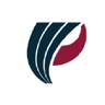 Acely Group