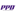 pharmaceutical product development, llc