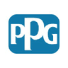 Acely Group