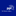 ppl electric utilities corporation