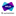 pre-paid legal services, inc.