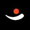 Acely Group