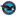 prattwhitney