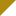precision medicine group