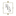 precision pipeline solutions llc