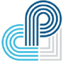 Acely Group