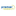 premier research group