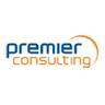 Acely Group
