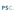 presales collective llc