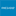 presidio, inc.