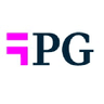 Acely Group