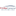 prestige consumer healthcare