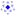 pretium partners llc