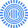 Acely Group