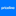 priceline