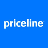 Acely Group