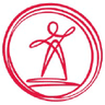 Acely Group