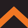 Acely Group