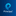 principal financial group