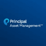 Acely Group