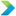 proampac security products limited