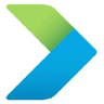 Acely Group