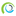 procentrix inc.